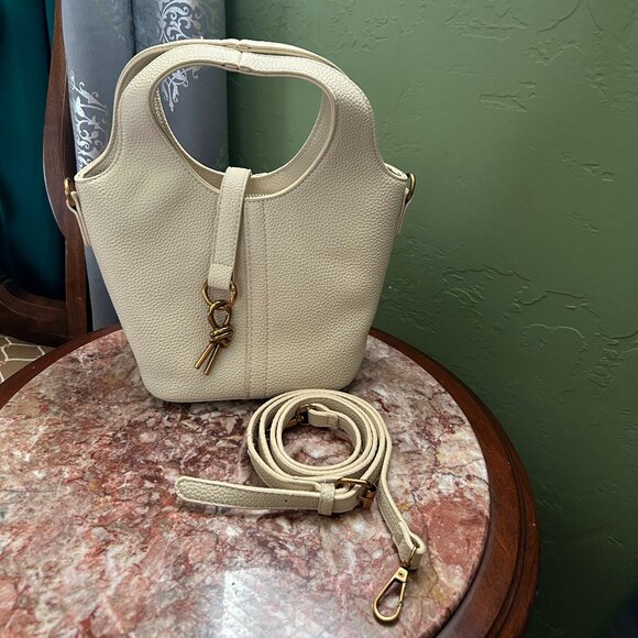 Off-White Handbag - Picture 2 of 2